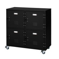 �������� 4D����ë AZUMAYA ��Ǽ�ȶ� ��Ω�� �ǥ�����ե��˥��㡼 ����ƥꥢ �ȶ� 