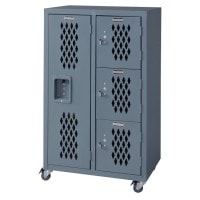 ���å� ���������������L����ë AZUMAYA ��Ǽ�ȶ� ��Ω�� �ǥ�����ե��˥��㡼 ����ƥꥢ �ȶ� 