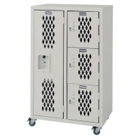 ���å� ���������������L����ë AZUMAYA ��Ǽ�ȶ� ��Ω�� �ǥ�����ե��˥��㡼 ����ƥꥢ �ȶ� 