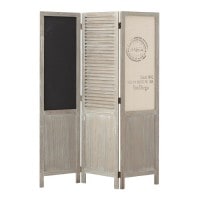 ����ޥ륳�� ���ĥ����꡼�����ë AZUMAYA �����꡼�� �淿 �ǥ�����ե��˥��㡼 ����ƥꥢ �ȶ� 