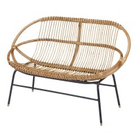 ֥ë AZUMAYA W119D69H78SH37cm 緿M ǥե˥㡼 ƥꥢ ȶ