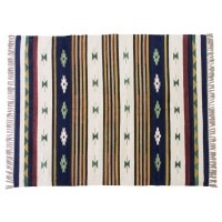 饰ë AZUMAYA ޥåȡ饰 ǥե˥㡼 ƥꥢ ȶ 