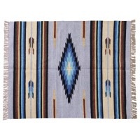 饰ë AZUMAYA ޥåȡ饰 ǥե˥㡼 ƥꥢ ȶ 