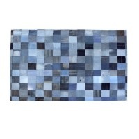 饰ë AZUMAYA ޥåȡ饰 ǥե˥㡼 ƥꥢ ȶ 