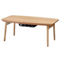 ޵ӥġë AZUMAYA W90D50H36cm ̾ ǥե˥㡼 ƥꥢ ȶ