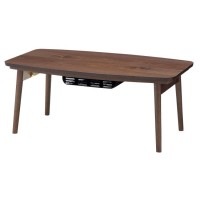 ޵ӥġë AZUMAYA W90D50H36cm 12kg ̾ ǥե˥㡼 ƥꥢ ȶ