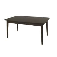 եȥ쥹˥󥰥ġë AZUMAYA W120D75H62cm 緿S Ω ǥե˥㡼 ƥꥢ ȶ