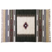 饰ë AZUMAYA ޥåȡ饰 ǥե˥㡼 ƥꥢ ȶ 