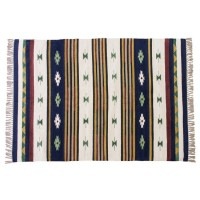 饰ë AZUMAYA ޥåȡ饰 ǥե˥㡼 ƥꥢ ȶ 