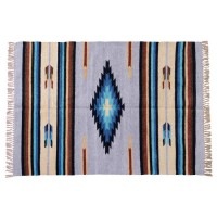 饰ë AZUMAYA ޥåȡ饰 ǥե˥㡼 ƥꥢ ȶ 