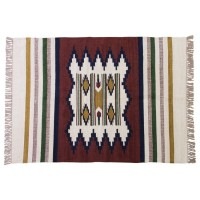 饰ë AZUMAYA ޥåȡ饰 ǥե˥㡼 ƥꥢ ȶ 