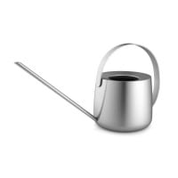 ZACK 22189 FLOWAS ɥZACKǥΥ󥰥(祦) HL [߸ͭ]