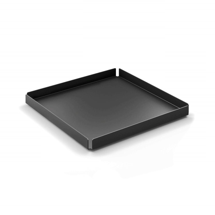 【ZACK】ステンレストレイ ZACK トレイ ヨーロッパ直輸入 ドイツZACK社のステンレス 20523