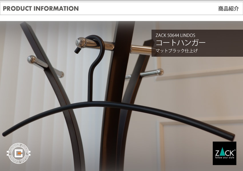 リメイク パンクロック y2k グランジ 安ピン スタッズ パッチワーク コート 20210319_ripdw-thumb-1200xauto