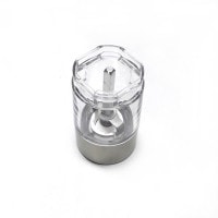 ZACK 920935D MONINO ưߥѥѡ [ѡ] []