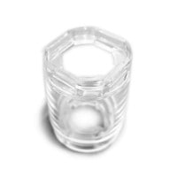 ZACK 920935N MONINO ưߥѥѡĥ [ѡ] []