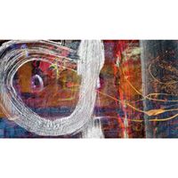 ե쥯Υǥ졼ѥͥ롪ꥢޤΥ󥢡ȡASTRATTO G1430 [߸ͭ]