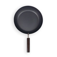 [12ͽ] FD STYLE եǥ Ŵե饤ѥ 26cmMADE IN NIIGATA JAPAN  Ӥˤ OXYNITù 