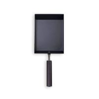 FD STYLE եǥ Ŵե饤ѥ ̻ҾƤMADE IN NIIGATA JAPAN  Ӥˤ OXYNITù 