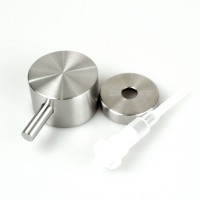 ZACK 940310PS ڥݥ [ѡ] []