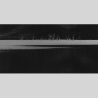 IGREBOW ˥塼ɥ˥ ФΥʼ̿[» 12] ܥ ƥꥢե ԥ㡼 ̿