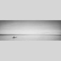 IGREBOW ˥塼ɥ˥ ɥơݥ Υӡ1ܤήڡ[ 13] ܥ ƥꥢե ԥ㡼 ̿