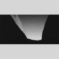 IGREBOW ȥꥢ 奿 ë륨åȡ[å 12] ܥ ƥꥢե ԥ㡼 ̿