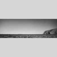 IGREBOW ȥꥢ 𸶡[ 13] ܥ ƥꥢե ԥ㡼 ̿