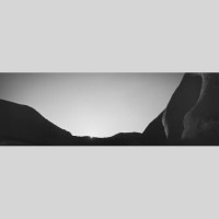 IGREBOW ȥꥢ λĺͼ[ 13] ܥ ƥꥢե ԥ㡼 ̿