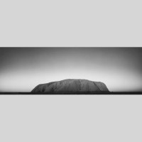 IGREBOW ȥꥢ  ͼΥå[ 13] ܥ ƥꥢե ԥ㡼 ̿