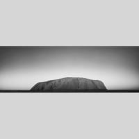 IGREBOW ȥꥢ  ͼΥå[å 13] ܥ ƥꥢե ԥ㡼 ̿