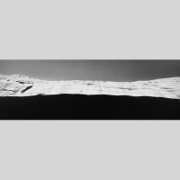 IGREBOW ȥꥢ 奿 ë[ 13] ܥ ƥꥢե ԥ㡼 ̿