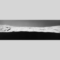 IGREBOW ȥꥢ 奿 ë[å 13] ܥ ƥꥢե ԥ㡼 ̿