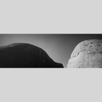 IGREBOW ȥꥢ 奿 ë[ 13] ܥ ƥꥢե ԥ㡼 ̿