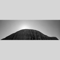 IGREBOW ȥꥢ 奿δ[å 13] ܥ ƥꥢե ԥ㡼 ̿