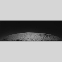 IGREBOW ȥꥢ [ 13] ܥ ƥꥢե ԥ㡼 ̿