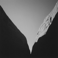 IGREBOW ȥꥢ 奿 ëΥ륨åȡ[ 11] ܥ ƥꥢե ԥ㡼 ̿