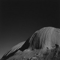 IGREBOW ȥꥢ δ[å 11] ܥ ƥꥢե ԥ㡼 ̿