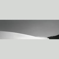 IGREBOW 󥴥 Ӻ֡[ 13] ܥ ƥꥢե ԥ㡼 ̿