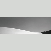 IGREBOW 󥴥 Ӻ֡[å 13] ܥ ƥꥢե ԥ㡼 ̿