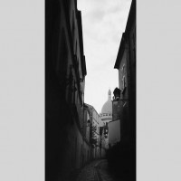 IGREBOW ե ѥ ƻα˸륵쥯[ 12] ܥ ƥꥢե ԥ㡼 ̿