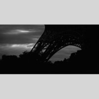 IGREBOW ե ѥ åե[ 12] ܥ ƥꥢե ԥ㡼 ̿