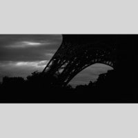 IGREBOW ե ѥ åե[å 12] ܥ ƥꥢե ԥ㡼 ̿