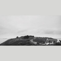 IGREBOW ե ֥륿˥ ץ륨ą̊ظƻ[å 12] ܥ ƥꥢե ԥ㡼 ̿