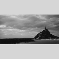 IGREBOW ե 󥵥ߥåͼ[» 12] ܥ ƥꥢե ԥ㡼 ̿