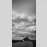 IGREBOW ե Υޥǥ 󥵥ߥåͼ[ 12] ܥ ƥꥢե ԥ㡼 ̿