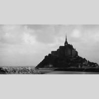 IGREBOW ե 󥵥ߥåͼ[» 12] ܥ ƥꥢե ԥ㡼 ̿