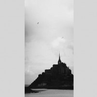 IGREBOW ե 󥵥ߥåͼ[å 12] ܥ ƥꥢե ԥ㡼 ̿