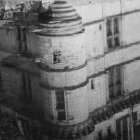 IGREBOW ե θž ̤˱Ǥ륢롦ɡ[å 11] ܥ ƥꥢե ԥ㡼 ̿