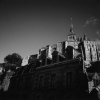 IGREBOW ե 󥵥ߥå[ 11] ܥ ƥꥢե ԥ㡼 ̿